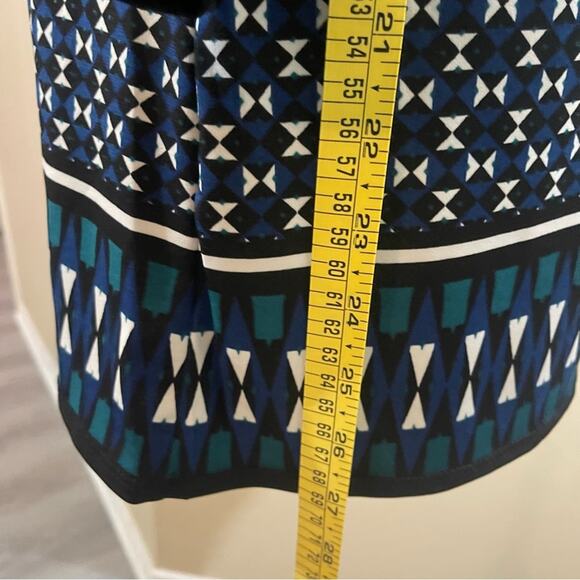 Max edition top size medium - Picture 5 of 8